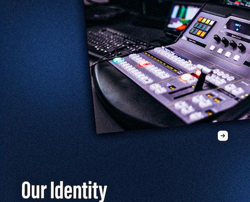 Our global identity