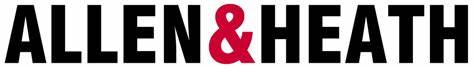 allen brand logo