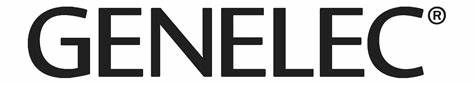 gen brand logo