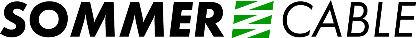 sommer brand logo
