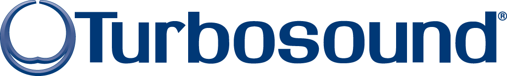 turbo brand logo
